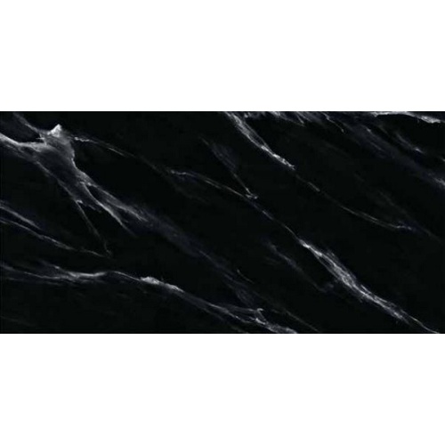 اولگان Olgan - سرامیک اولگان مشکی مات 60x120 - کاشی الوند