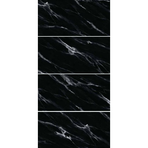 اولگان Olgan - سرامیک اولگان مشکی مات 60x120 - کاشی الوند