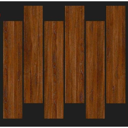 omegamodel