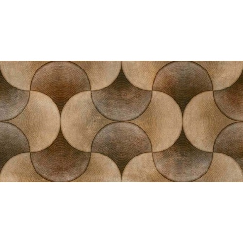 Ondora Mix - سرامیک اوندورا میکس مات 60x120 - سرامیک بسلی Besli