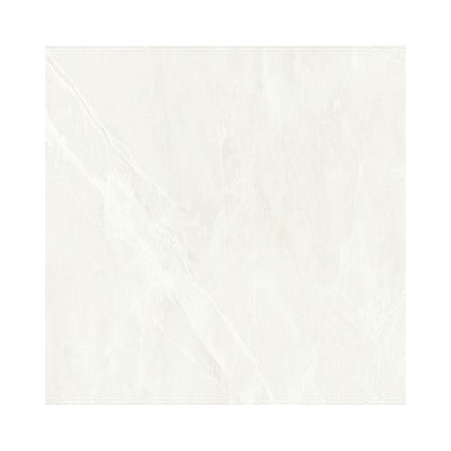اونیکس Onyx Avorio Full Polished - سرامیک اسلب اونیکس آوریو IM2305Y-P پولیش 160x160 - ایمپریو IMPERIO