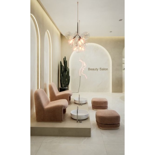 اونیکس Onyx Avorio - سرامیک اونیکس آوریو IM2305R-P پولیش 60x120 - ایمپریو IMPERIO