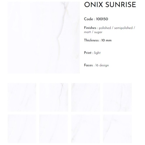 onix_sunrise