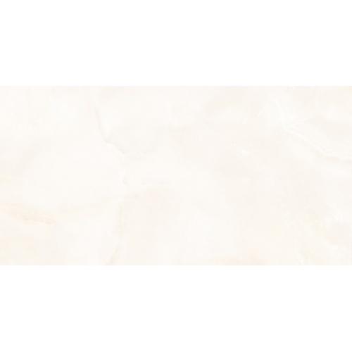 اونیکس Onyx - سرامیک اونیکس طلایی مدل کار شده - کاشی مرجان