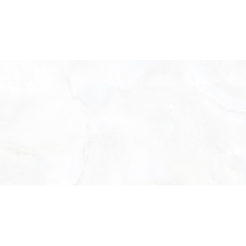 اونیکس 8368 Onyx - سرامیک اونیکس نقره ای پولیش 60120 - کاشی مرجان