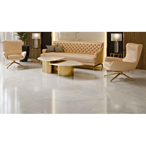 اونیکس 8369 Onyx - سرامیک اونیکس طلایی پولیش 60120 - کاشی مرجان