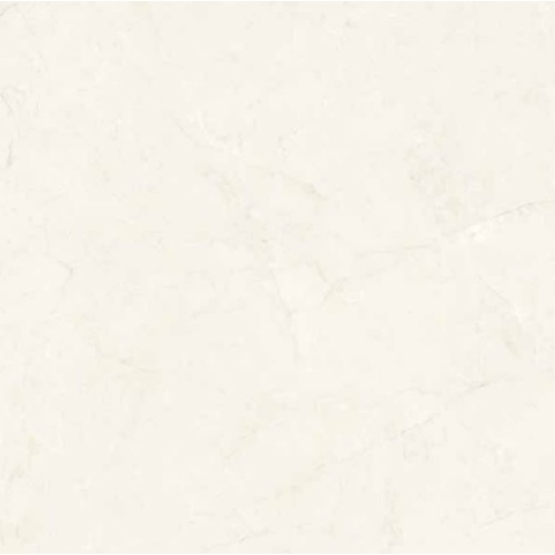Onyx Ivory - سرامیک اونیکس ایوری پولیش مدل کارشده 100x100 - سرامیک راک