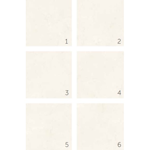 Onyx Ivory - سرامیک اونیکس ایوری پولیش 100x100 - سرامیک راک