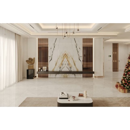 اونیکس Onyx Avorio Full Polished - سرامیک اسلب اونیکس آوریو IM2305Y-P پولیش مدل کارشده 160x160 - ایمپریو IMPERIO