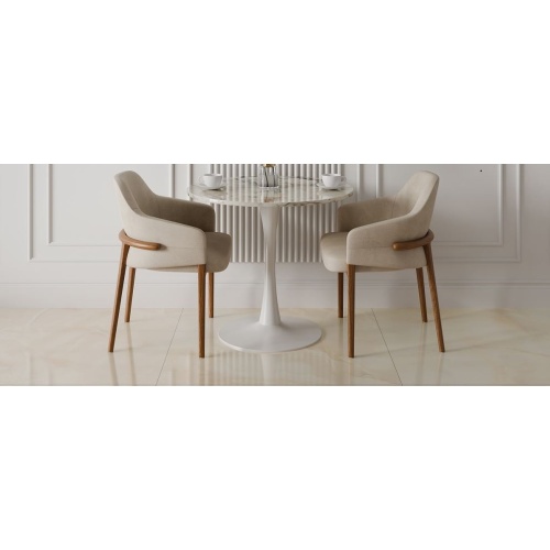 اونیکس Onyx - سرامیک اونیکس طلایی مدل کار شده - کاشی مرجان