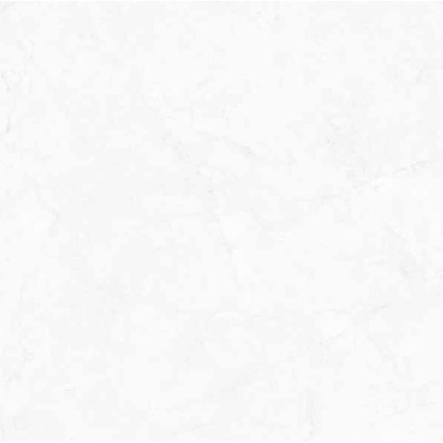 Onyx White - سرامیک اونیکس سفید پولیش 100x100 - سرامیک راک