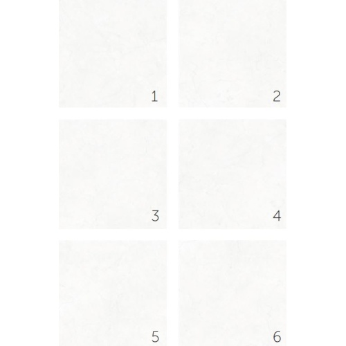 Onyx White - سرامیک اونیکس سفید پولیش 100x100 - سرامیک راک