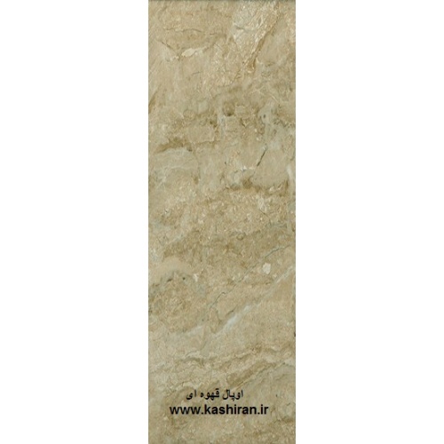 سرامیک اوپال قهوه ای ساده - شرکت پرشین کاشی  PERSIAN TILE