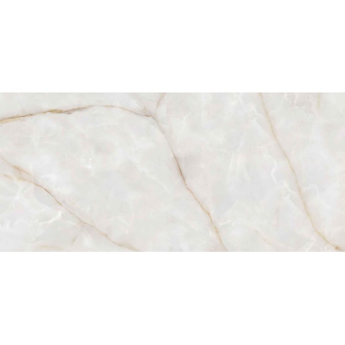 اوپال گلد Opal Gold - سرامیک اسلب بوک مچ اوپال طلایی پولیش 120x260 - اسلب هرمس تبریز