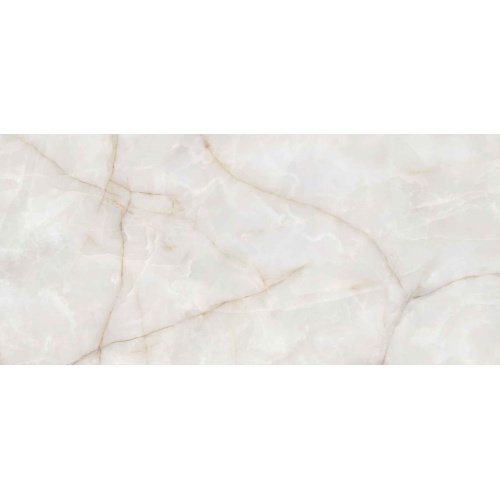 اوپال گلد Opal Gold - سرامیک اسلب بوک مچ اوپال طلایی پولیش 120x260 - اسلب هرمس تبریز
