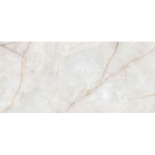 اوپال گلد Opal Gold - سرامیک اسلب بوک مچ اوپال طلایی پولیش 120x260 - اسلب هرمس تبریز