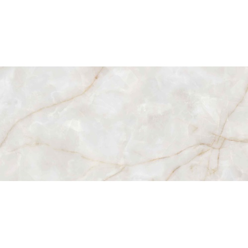 اوپال گلد Opal Gold - سرامیک اسلب بوک مچ اوپال طلایی پولیش 120x260 - اسلب هرمس تبریز
