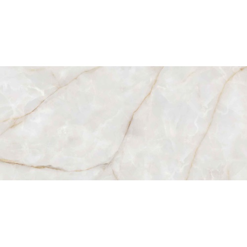اوپال گلد Opal Gold - سرامیک اسلب بوک مچ اوپال طلایی پولیش 120x260 - اسلب هرمس تبریز