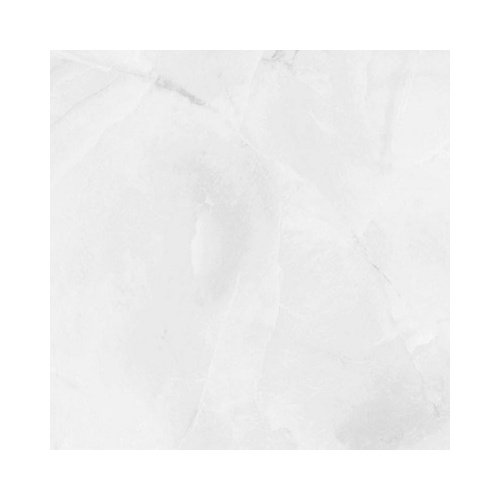 Opal Light Gray - سرامیک اپال طوسی روشن پولیش 100100 - کاشی تکسرام