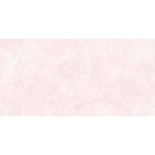 opera-zamine-pink-31669