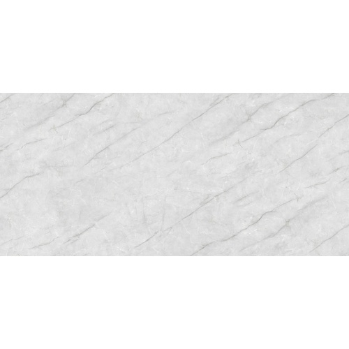 اپرا Opera - سرامیک اسلب اپرا وایت مات 160x320 - اسلب هرمس تبریز