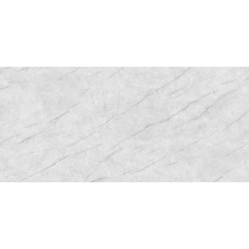 اپرا Opera - سرامیک اسلب اپرا وایت مات 160x320 - اسلب هرمس تبریز