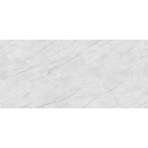 اپرا Opera - سرامیک اسلب اپرا وایت مات 160x320 - اسلب هرمس تبریز