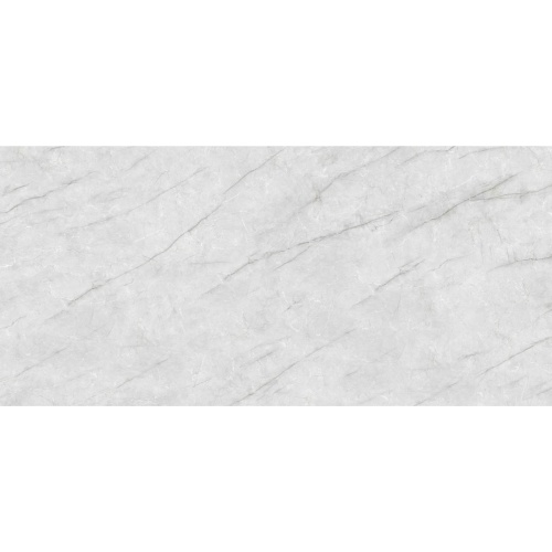 اپرا Opera - سرامیک اسلب اپرا وایت مات 160x320 - اسلب هرمس تبریز