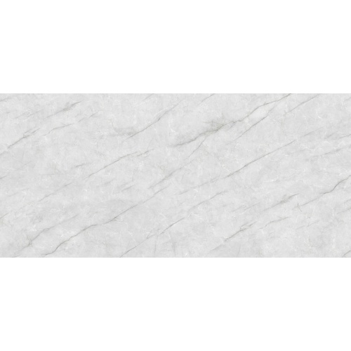 اپرا Opera - سرامیک اسلب اپرا وایت مات 160x320 - اسلب هرمس تبریز