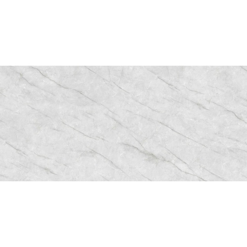 اپرا Opera - سرامیک اسلب اپرا وایت مات 160x320 - اسلب هرمس تبریز