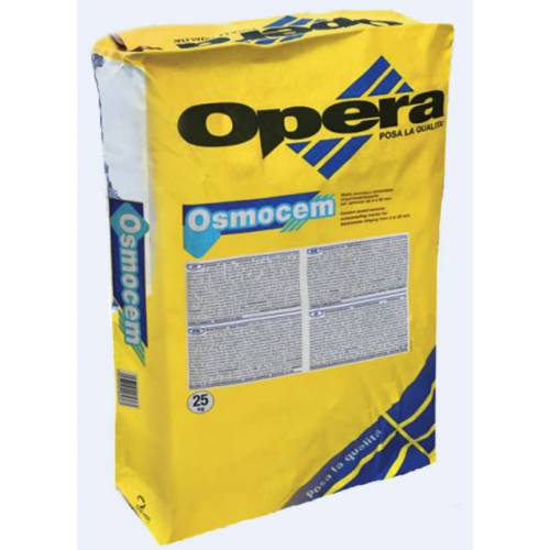 opera_osmocem