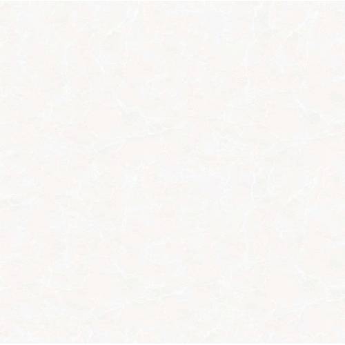 opirous-white
