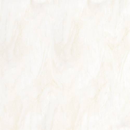 optical-cream_80_80