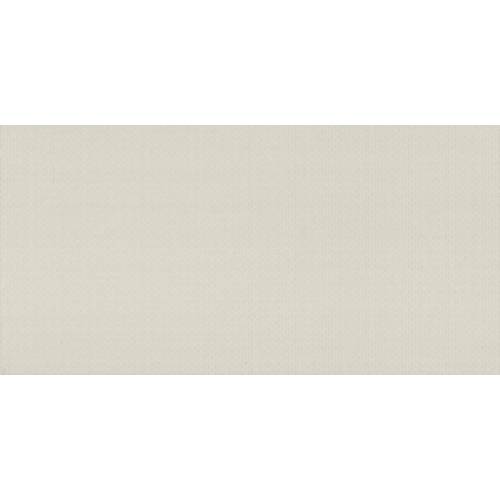 optical-white_30_60
