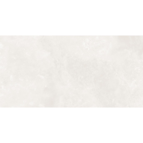  5043 Orangina White  - سرامیک اورانجینا سفید پولیش 75x150 - کاشی میلان