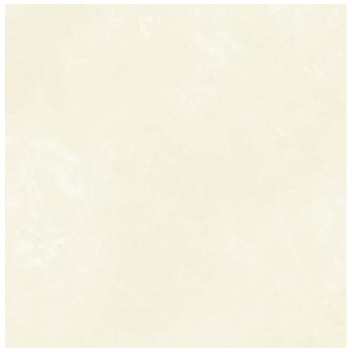 9306 orangina cream - اورانجینا کرم پولیش 80x80 - کاشی میلان
