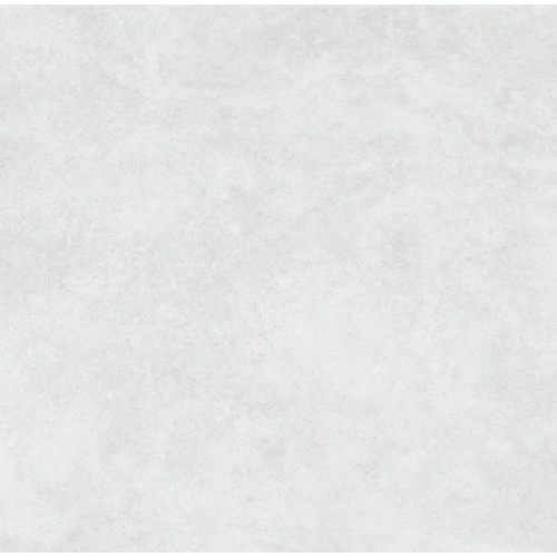 اورانوس Oranous - سرامیک اورانوس طوسی مدل کار شده 100x100 - سینا کاشی SINA TILE