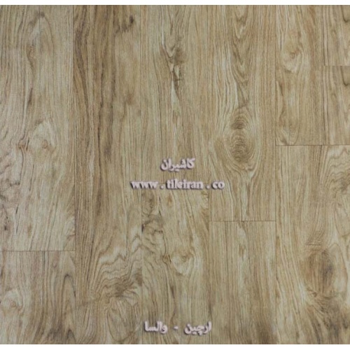 سرامیک والسا - شرکت کاشی ارچین میبد  ORCHIN TILE