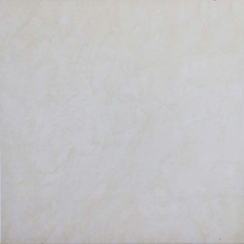 سرامیک تندیس براق - شرکت کاشی ارچین میبد  ORCHIN TILE