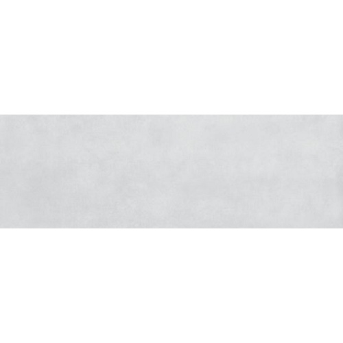 اوریا Oria - سرامیک اوریا طوسی روشن مات مدل کارشده 30x90 - کاشی الوند Alvand Tile