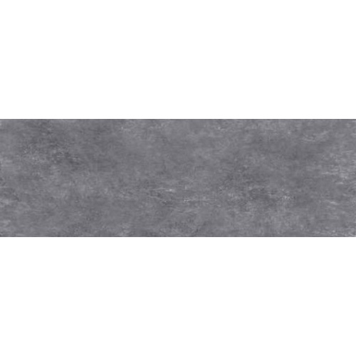 اوریا Oria - سرامیک اوریا طوسی تیره مات 30x90 - کاشی الوند Alvand Tile