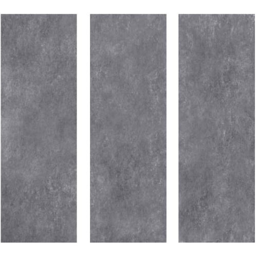 اوریا Oria - سرامیک اوریا طوسی تیره مات 30x90 - کاشی الوند Alvand Tile
