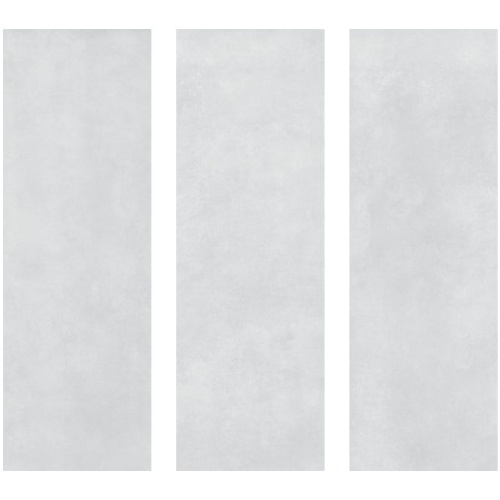 اوریا Oria - سرامیک اوریا طوسی روشن مات مدل کارشده 30x90 - کاشی الوند Alvand Tile