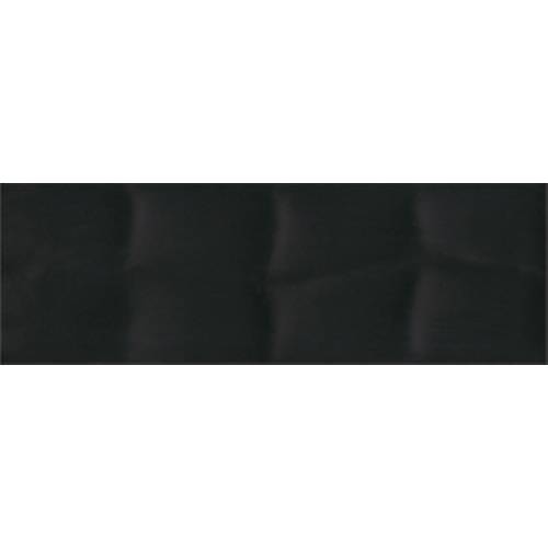 orient-black_25_60