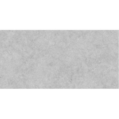 اورینت Orient - سرامیک اورینت طوسی تیره مات 60x120 - کاشی رالس