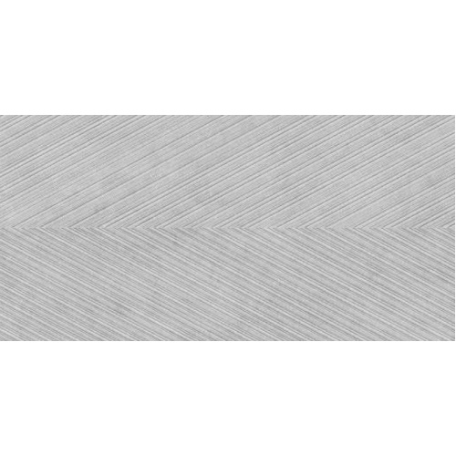 اورینت Orient - سرامیک دکور اورینت طوسی تیره مات 60x120 - کاشی رالس