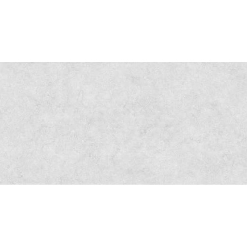 اورینت Orient - سرامیک اورینت طوسی روشن مات 60x120 - کاشی رالس