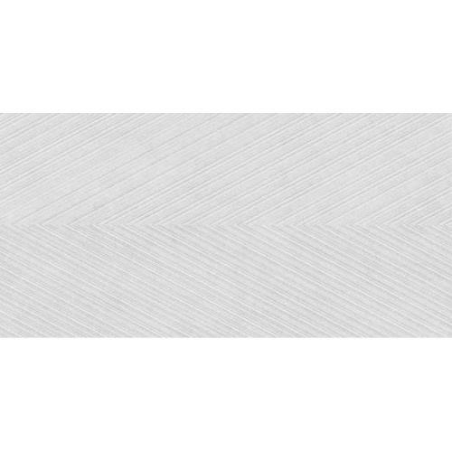 اورینت Orient - سرامیک دکور اورینت طوسی روشن مات 60x120 - کاشی رالس