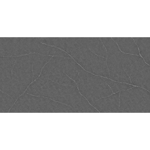 oriental_grey