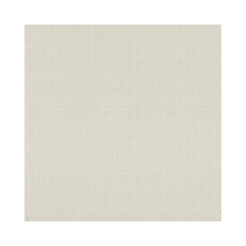 orint_floor-optical-white_25_25
